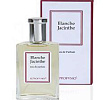 Blanche Jacinthe Il Profumo